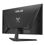 Écran PC ASUS TUF Gaming VG249Q5A - Autre vue