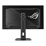 Écran PC ASUS ROG Strix XG27ACDMS - Autre vue