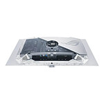 Écran PC ASUS ROG Swift PG27AQWP-W - Autre vue