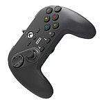 Manette de jeu Hori Fighting Commander Octa - Autre vue