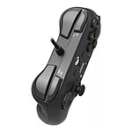 Manette de jeu Hori Fighting Commander Octa - Autre vue