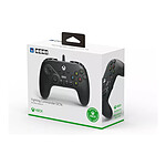 Manette de jeu Hori Fighting Commander Octa - Autre vue