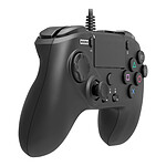 Manette de jeu Hori Fighting Commander Octa - Autre vue