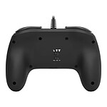 Manette de jeu Hori Fighting Commander Octa - Autre vue