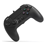 Manette de jeu Hori Fighting Commander Octa - Autre vue