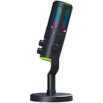 Microphone The G-Lab K-Mic Neon - Autre vue