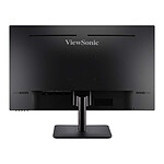 Écran PC ViewSonic VA2732-H-2 - Autre vue