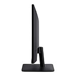 Écran PC ViewSonic VA2732-H-2 - Autre vue