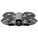 Drone DJI Neo 2 Fly More Combo avec trois batteries - Autre vue