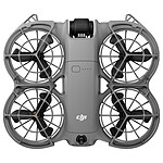 Drone DJI Neo 2 Fly More Combo avec trois batteries - Autre vue