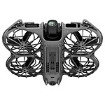 Drone DJI Neo 2 Motion Fly More Combo avec trois batteries - Autre vue