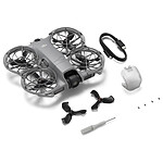 Drone DJI Neo 2 (RC non incluse) - Autre vue