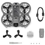 Drone DJI Neo 2 (RC non incluse) - Autre vue