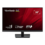 Écran PC ViewSonic VA3209-MH - Autre vue