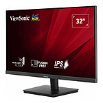 Écran PC ViewSonic VA3209-MH - Autre vue