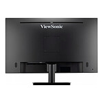 Écran PC ViewSonic VA3209-MH - Autre vue