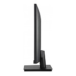 Écran PC ViewSonic VA3209-MH - Autre vue