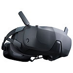 Drone DJI Neo 2 Motion Fly More Combo avec trois batteries - Autre vue