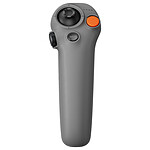 Drone DJI Neo 2 Motion Fly More Combo avec trois batteries - Autre vue