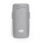 Accessoire Drone DJI Neo 2 Intelligent Flight Battery - Autre vue