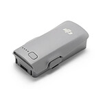 Accessoire Drone DJI Neo 2 Intelligent Flight Battery - Autre vue