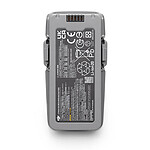 Accessoire Drone DJI Neo 2 Intelligent Flight Battery - Autre vue