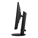 Écran PC ViewSonic VG2708-4K - Autre vue