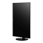 Écran PC ViewSonic VG2708-4K - Autre vue