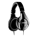 Casque Audio Shure SRH240A - Autre vue