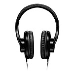 Casque Audio Shure SRH240A - Autre vue