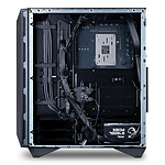 PC de bureau PC Gamer Quasar - Win11 installé (licence fournie) - Autre vue