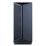 PC de bureau PC Gamer Quasar - Win11 installé (licence fournie) - Autre vue