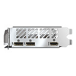 Carte graphique Gigabyte Radeon RX 9060 XT GAMING OC ICE 16G - Autre vue