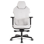 Fauteuil gamer Quersus ICOS 1.1 - Champagne Beige - Autre vue