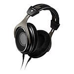 Casque Audio Shure SRH1840 - Autre vue