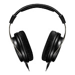Casque Audio Shure SRH1840 - Autre vue