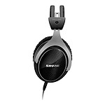 Casque Audio Shure SRH1540 - Autre vue