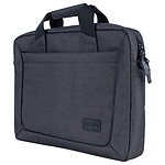 Sac, sacoche et housse Altyk La sacoche 16" - Autre vue