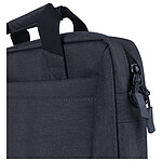 Sac, sacoche et housse Altyk La petite sacoche 14" - Autre vue