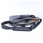 Sac, sacoche et housse Altyk La sacoche 16" - Autre vue