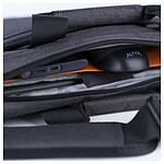 Sac, sacoche et housse Altyk La sacoche 16" - Autre vue