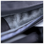 Sac, sacoche et housse Altyk La petite sacoche 14" - Autre vue