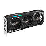 Carte graphique ASRock AMD Radeon RX 9070 XT Challenger 16GB - Autre vue