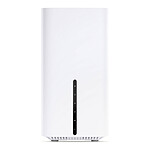 Routeur et modem TP-Link NX200 - Autre vue