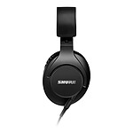 Casque Audio Shure SRH440A - Autre vue