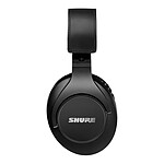Casque Audio Shure SRH440A - Autre vue