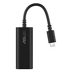 Carte réseau ASUS USB-C2500 v2 - Autre vue