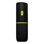 Microphone Shure MV6 - Autre vue