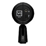 Microphone Shure MV6 - Autre vue