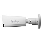 Caméra IP Synology BC800Z  - Autre vue